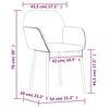 Miniatuurafbeelding van het product 9 van 9