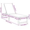 Miniatuurafbeelding van het product 9 van 9