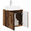 Miniatuurafbeelding van het product 3 van 9