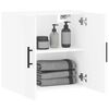 Miniatuurafbeelding van het product 10 van 12