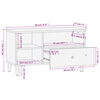 Miniatuurafbeelding van het product 11 van 11