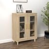 Miniatuurafbeelding van het product 2 van 9