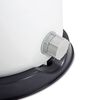 Miniatuurafbeelding van het product 5 van 6