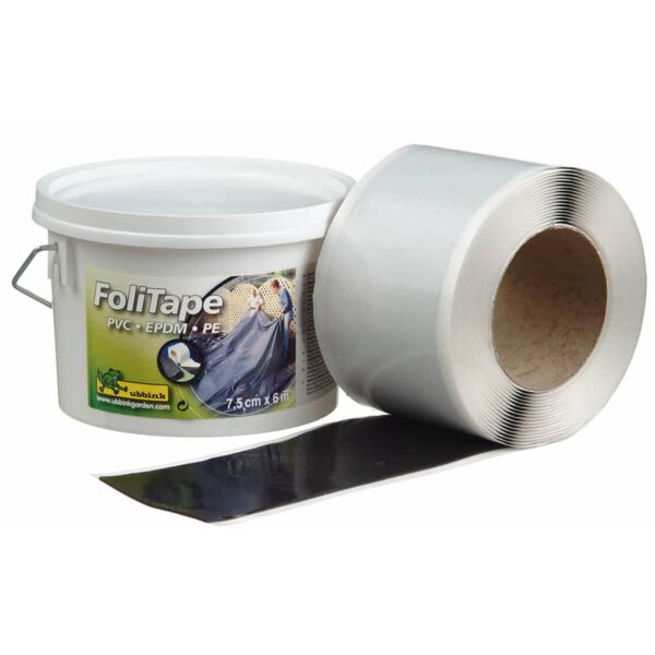 Productafbeelding 2 van 2