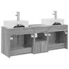 Miniatuurafbeelding van het product 8 van 12