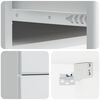 Miniatuurafbeelding van het product 10 van 11