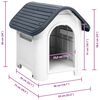 Miniatuurafbeelding van het product 8 van 8