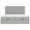 Miniatuurafbeelding van het product 7 van 16