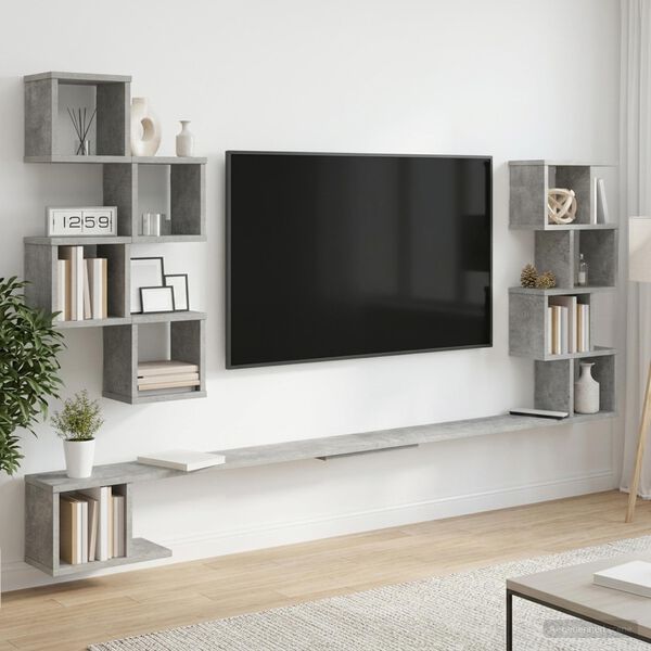Productafbeelding 2 van 9