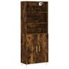 Smoked_oak