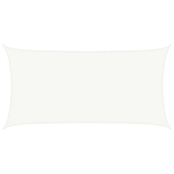 Productafbeelding 1 van 10