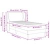 Miniatuurafbeelding van het product 11 van 11