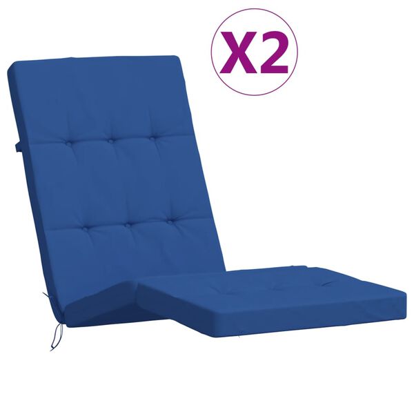 Productafbeelding 1 van 12