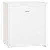 Exquisit Freezer 30 L GB40-1A ++