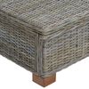 Miniatuurafbeelding van het product 6 van 7