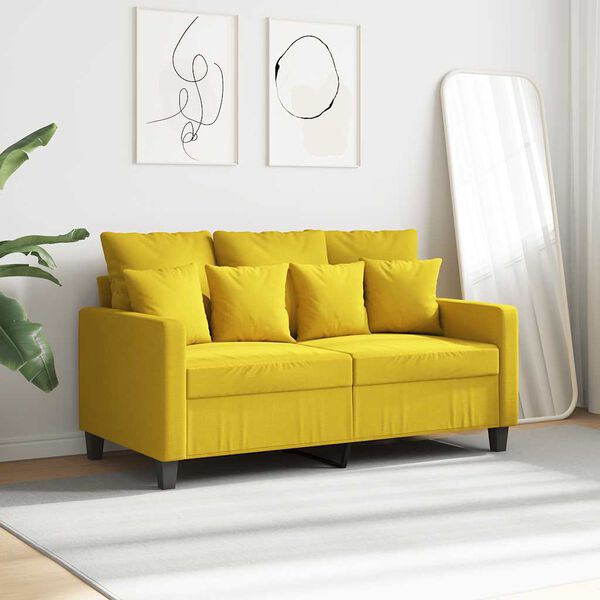 Productafbeelding 3 van 10