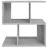 Miniatuurafbeelding van het product 5 van 10