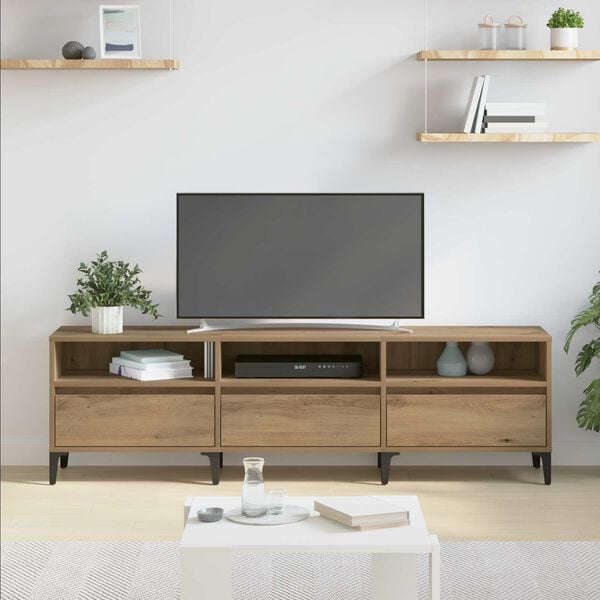 Productafbeelding 4 van 15