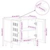 Miniatuurafbeelding van het product 13 van 13
