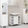 Miniatuurafbeelding van het product 14 van 18
