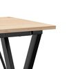 Miniatuurafbeelding van het product 7 van 10