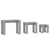 Miniatuurafbeelding van het product 7 van 9
