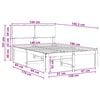 Miniatuurafbeelding van het product 10 van 10