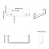 Miniatuurafbeelding van het product 9 van 9
