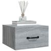 Miniatuurafbeelding van het product 3 van 10