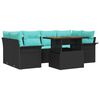 Black_and_turquoise