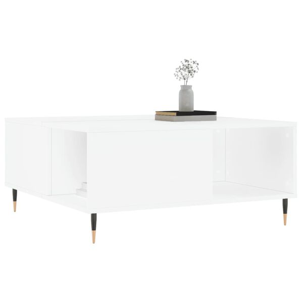 Productafbeelding 3 van 9