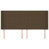 Miniatuurafbeelding van het product 3 van 9