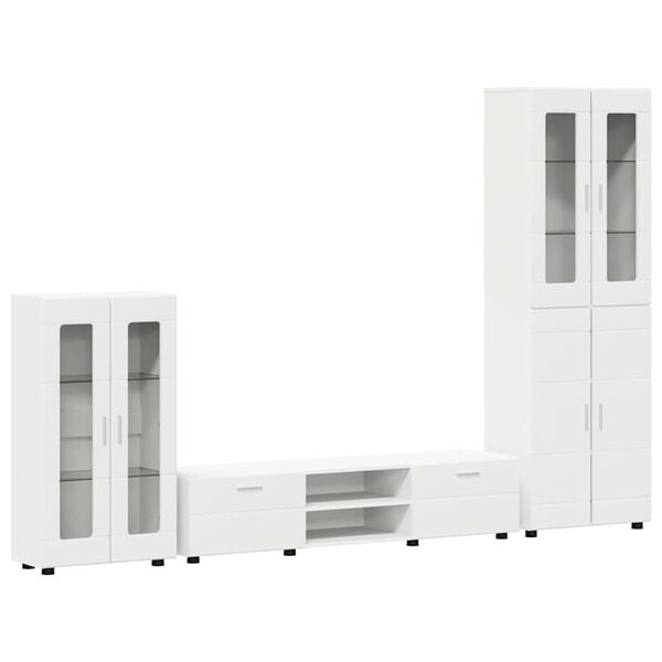 Productafbeelding 1 van 19