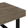 Miniatuurafbeelding van het product 5 van 6