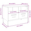 Miniatuurafbeelding van het product 14 van 15