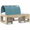Miniatuurafbeelding van het product 3 van 11