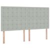 Miniatuurafbeelding van het product 10 van 23