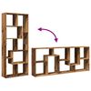Miniatuurafbeelding van het product 8 van 12