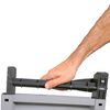 Miniatuurafbeelding van het product 7 van 9