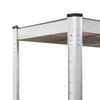 Miniatuurafbeelding van het product 7 van 9