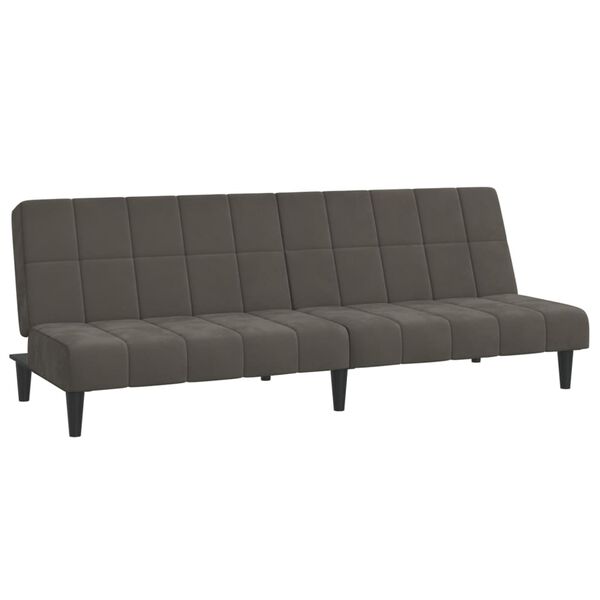 Productafbeelding 1 van 11
