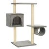 Miniatuurafbeelding van het product 6 van 6