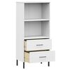 Miniatuurafbeelding van het product 5 van 9