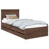 Brown_oak