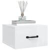 Miniatuurafbeelding van het product 3 van 11