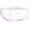 Miniatuurafbeelding van het product 12 van 13