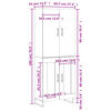 Miniatuurafbeelding van het product 13 van 14