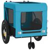 Miniatuurafbeelding van het product 6 van 13