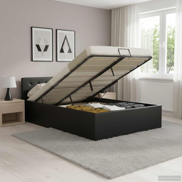 Productafbeelding 2 van 11