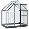 Miniatuurafbeelding van het product 3 van 9
